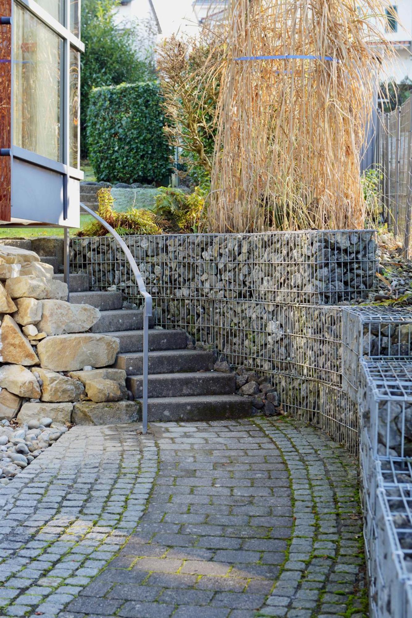 Ferienwohnungen Rack Wangen im Allgaeu Luaran gambar
